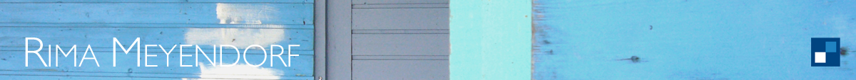 header kurse