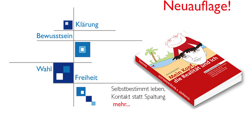 grafik Buch zu Kontemplative Kommunikation