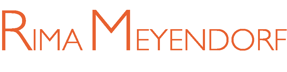 Rima Meyendorf