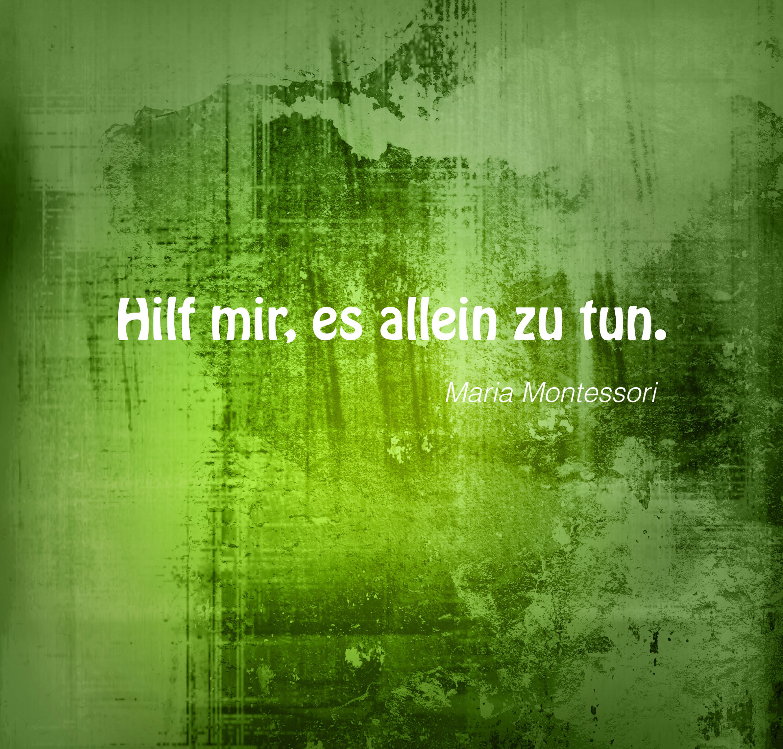 netzwerk_hilfe_spruch Netzwerk