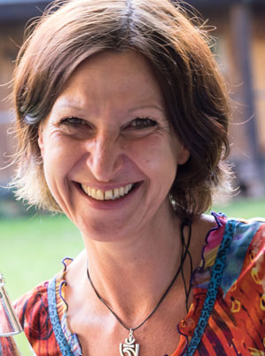 portrait_rima_meyendorf Meyendorf Rima